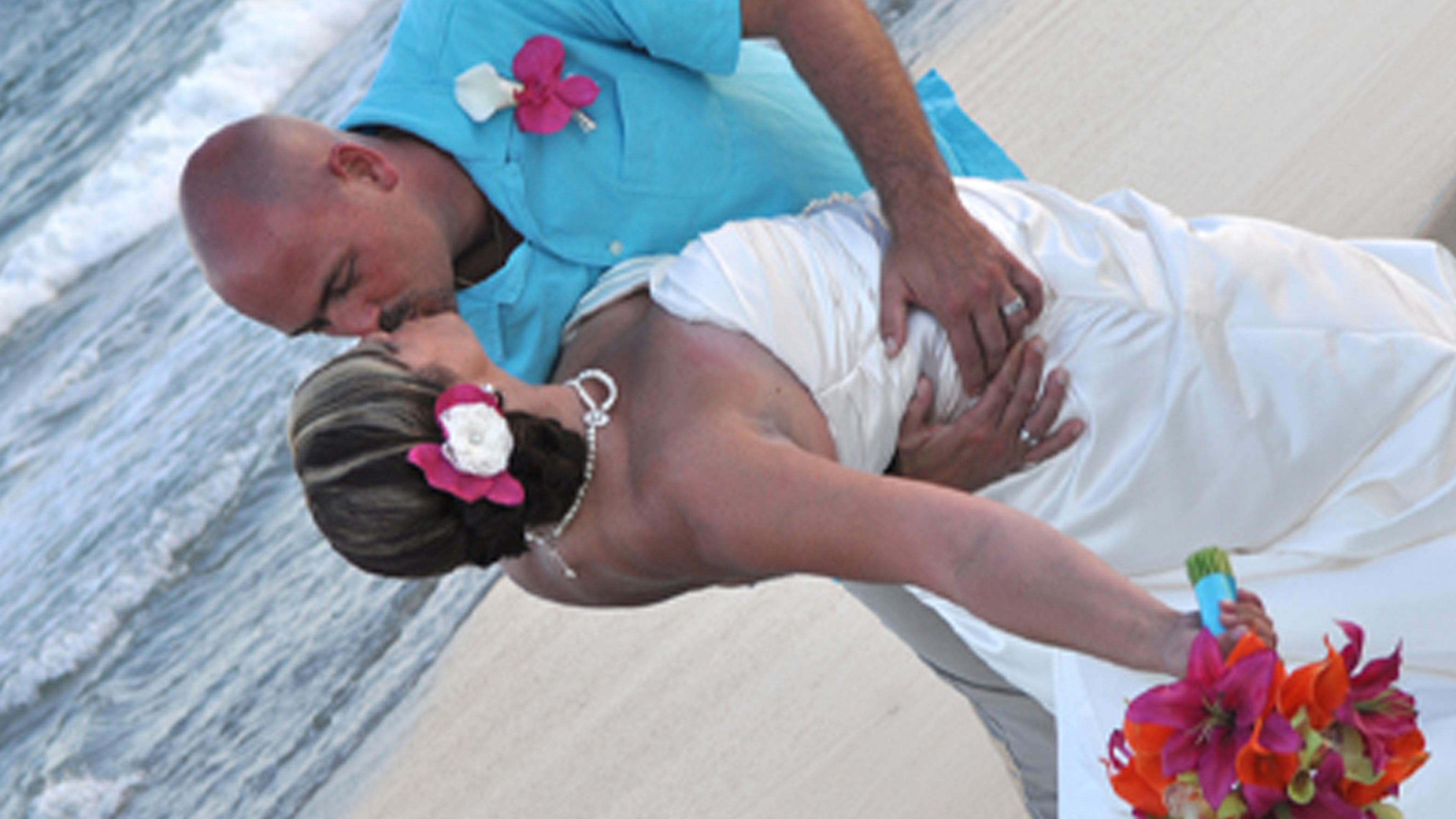 Holiday Inn Resort Oceanfront At Surfside Beach By Ihg Luaran gambar