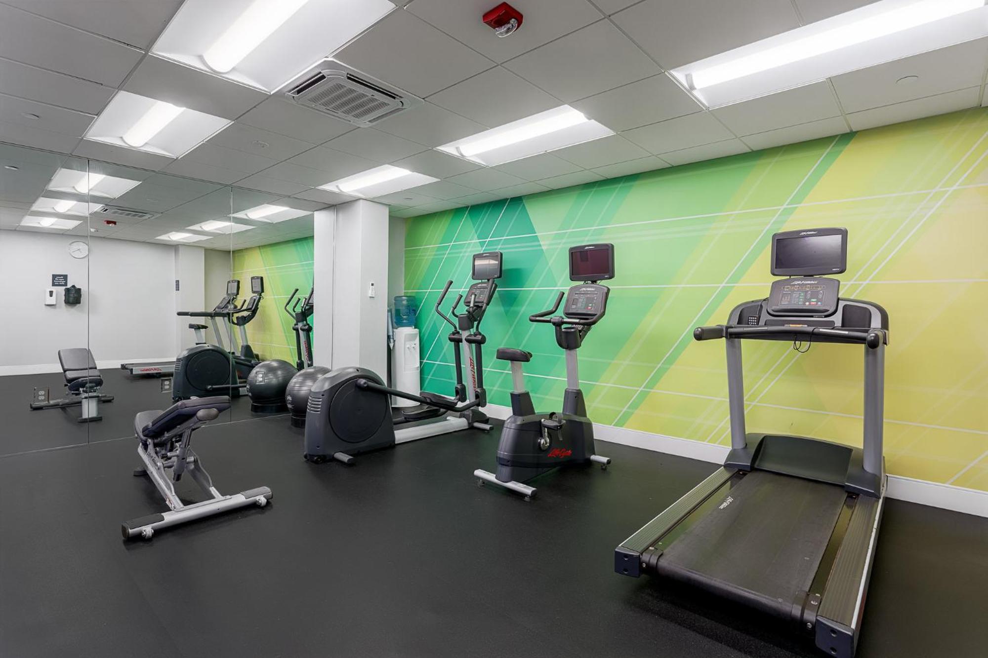 Holiday Inn Resort Oceanfront At Surfside Beach By Ihg Luaran gambar