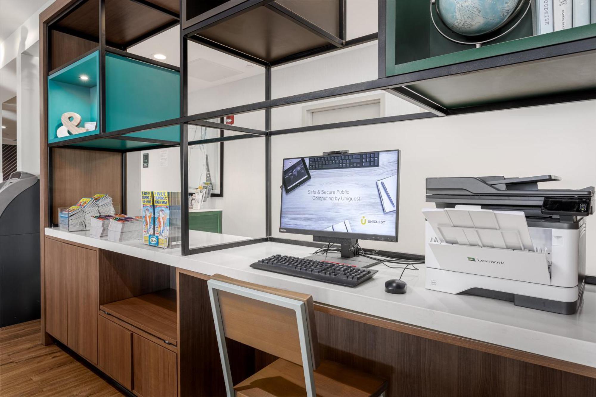 Holiday Inn Resort Oceanfront At Surfside Beach By Ihg Luaran gambar