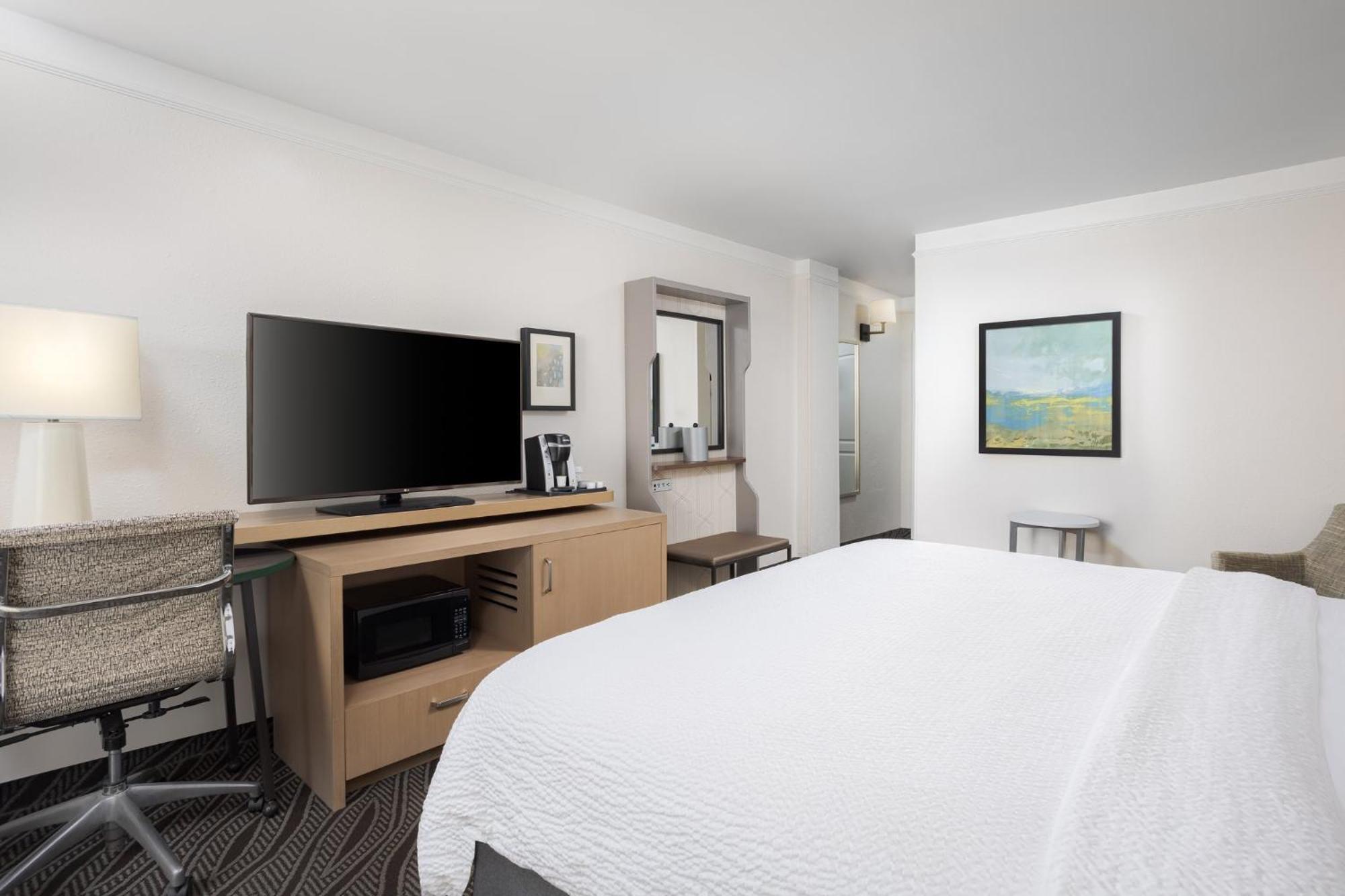 Holiday Inn Resort Oceanfront At Surfside Beach By Ihg Luaran gambar