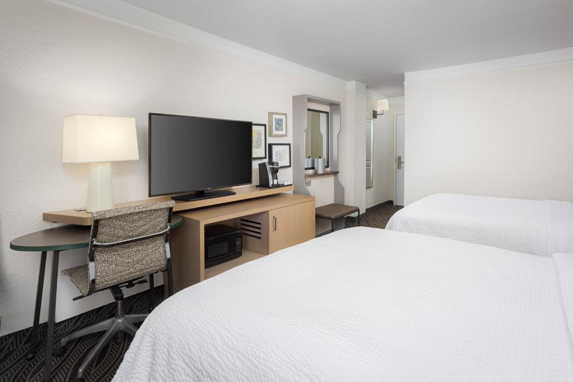 Holiday Inn Resort Oceanfront At Surfside Beach By Ihg Luaran gambar
